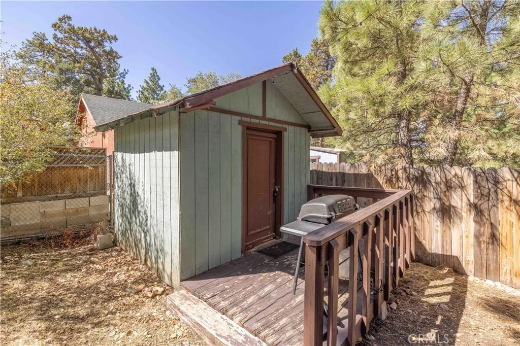 Photo of 244 Moreno