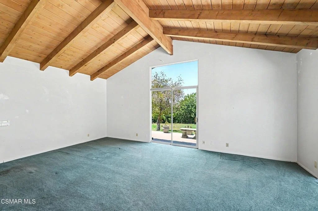 Photo of 195 Avocado Place