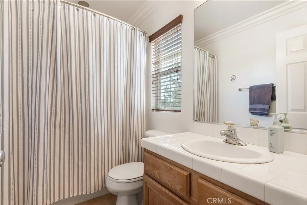 Photo of 31520 Champions Circle