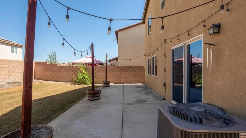 Photo of 85222 Avenida Reforma