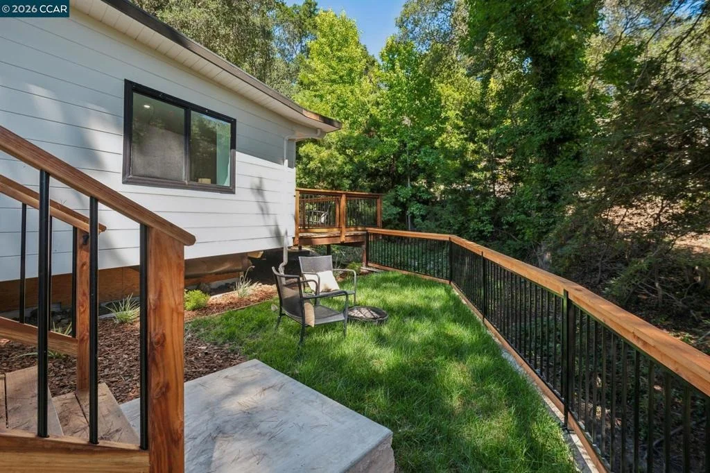 Photo of 50 Overhill Rd