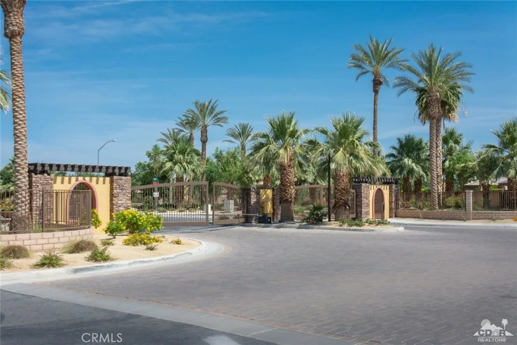 Photo of 82451 Padova Drive