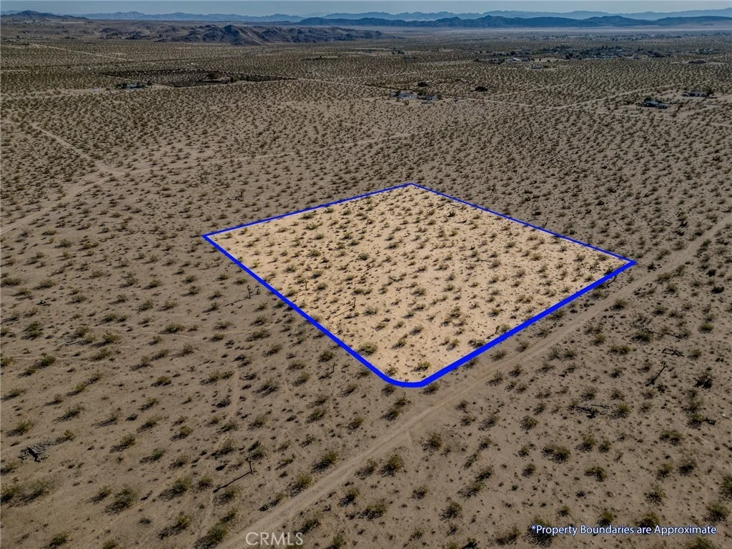 Photo of 62725 2 Mile Road