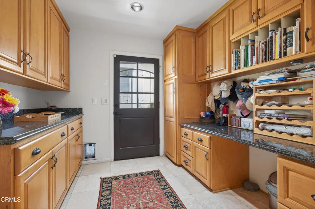 Photo of 535 Ridgecrest Drive