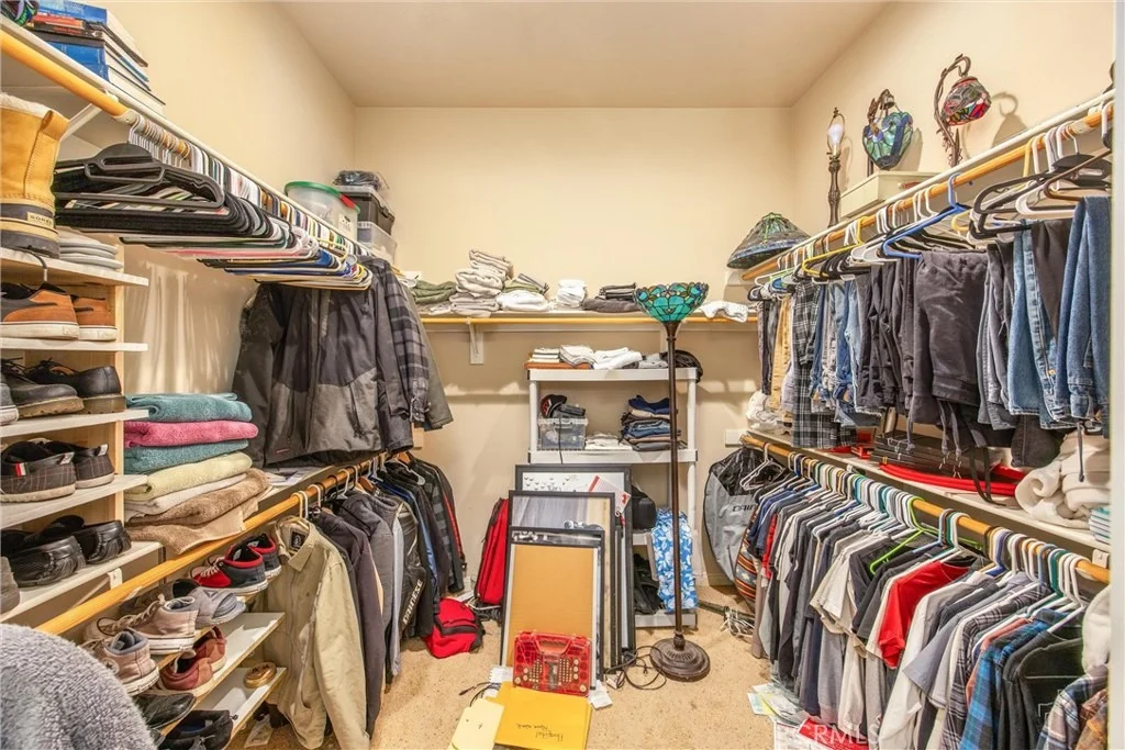 Photo of 10041 El Dorado