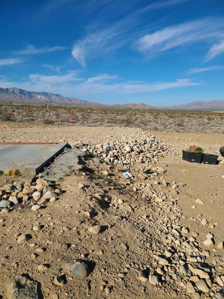 Photo of 37598 Bauer Road