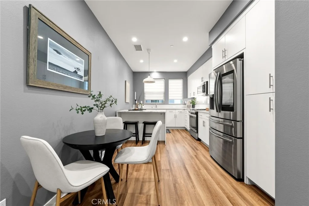 Photo of 210 Placemark