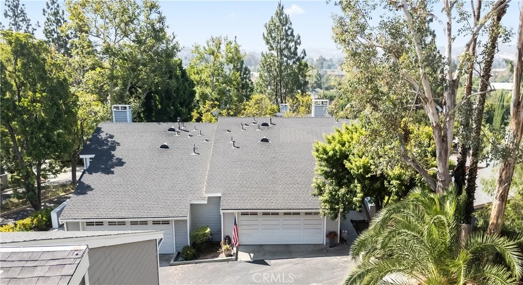 Photo of 522 Walker Road