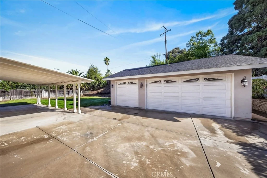 Photo of 1411 Garden Street