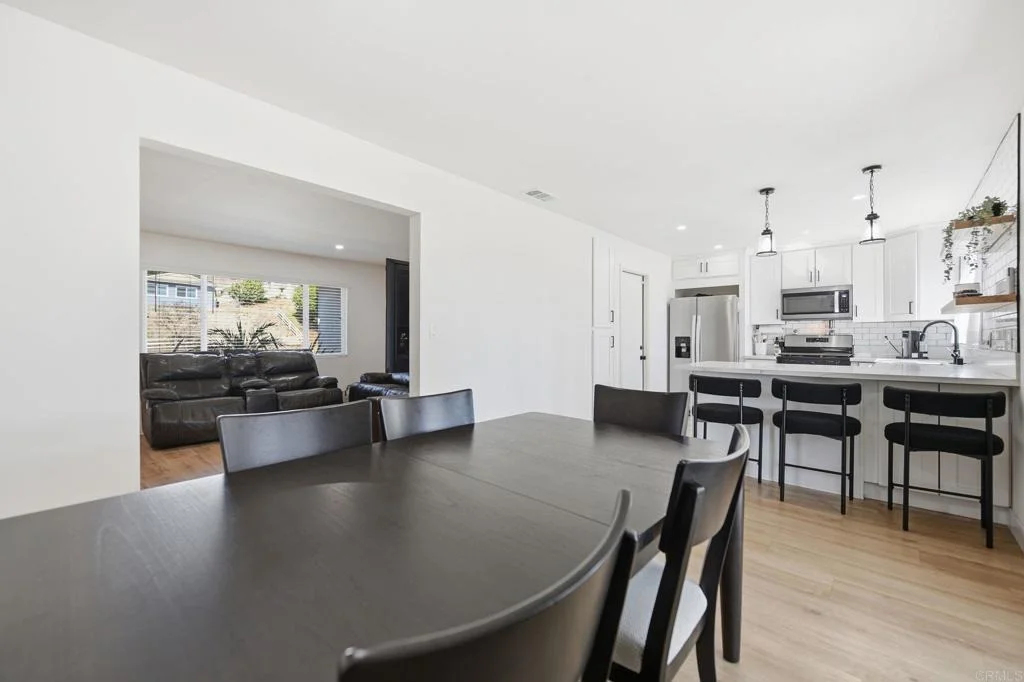 Photo of 9705 Mast Blvd.