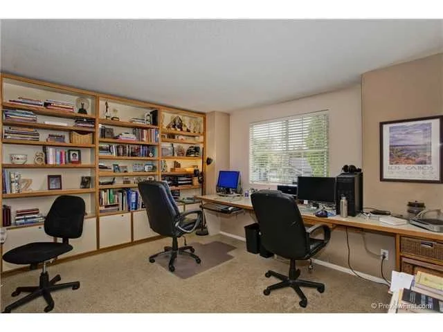 Photo of 1813 Orchard Wood Road