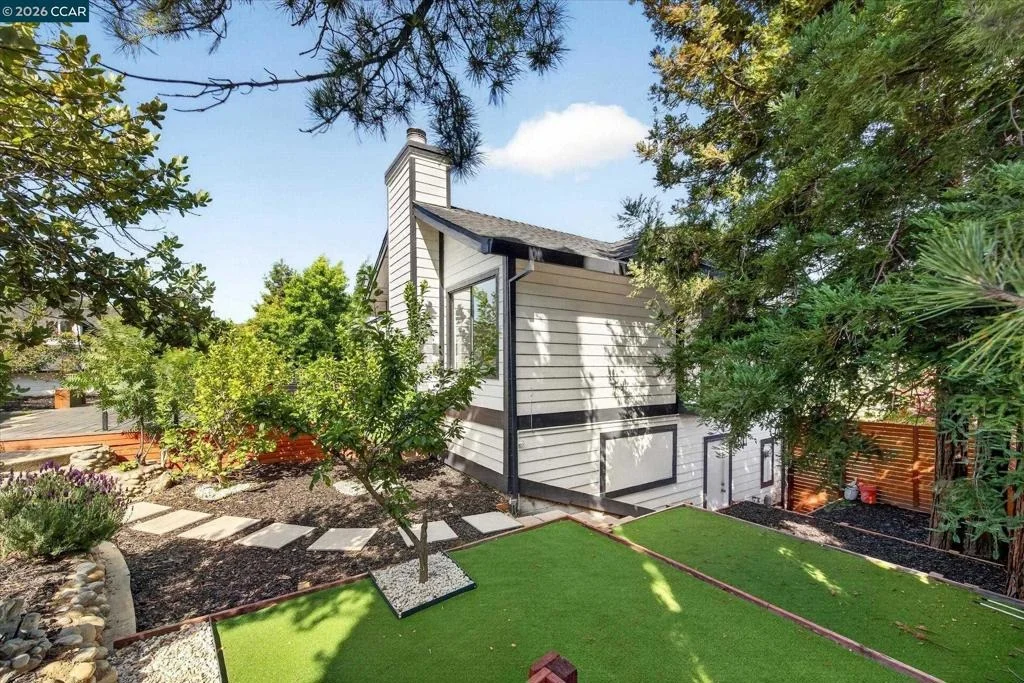 Photo of 4348 Cowell Rd