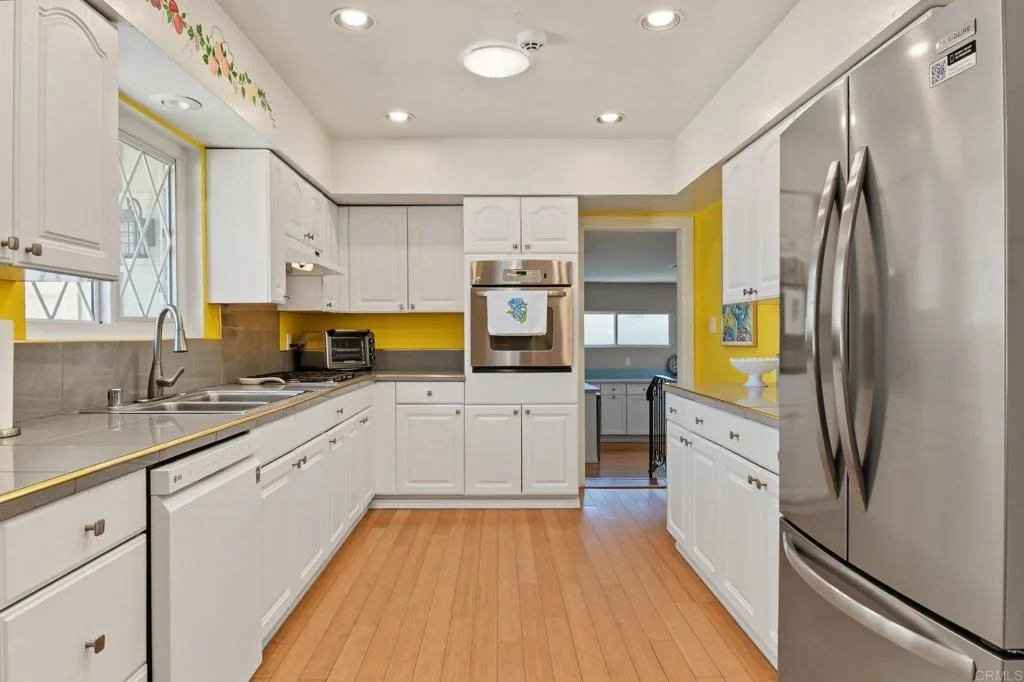 Photo of 318 Rose View Place
