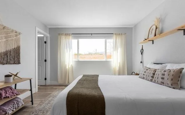 Photo of 61591 La Jolla