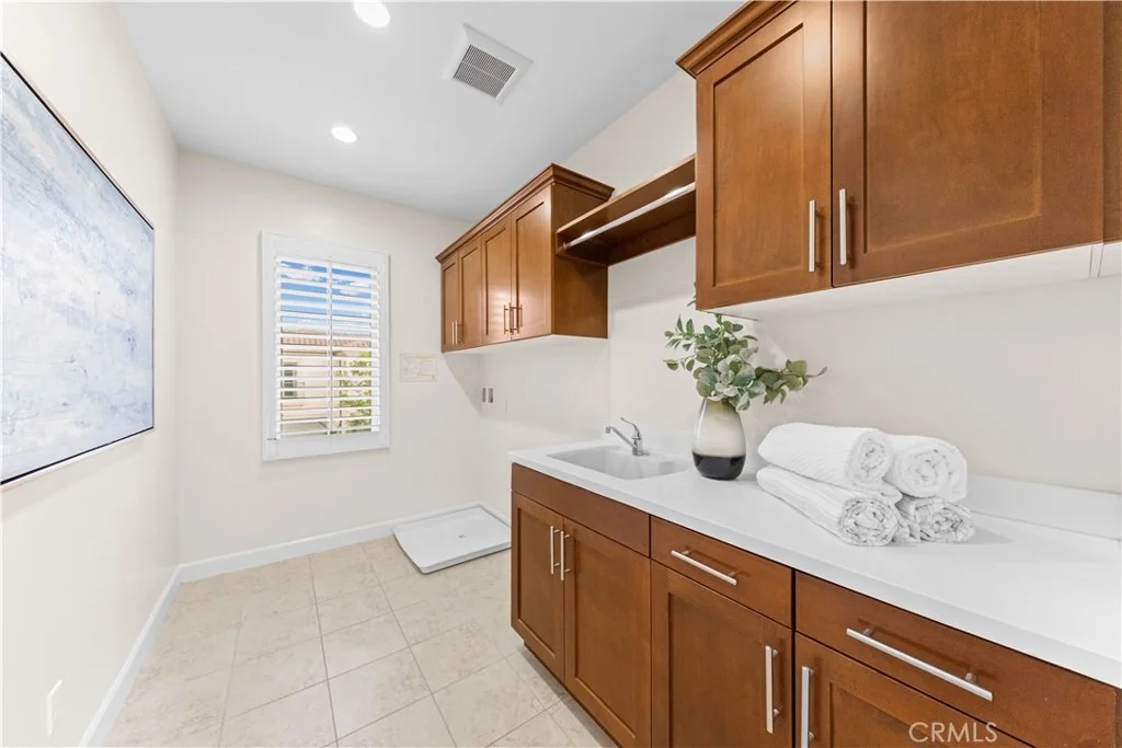 Photo of 79 Honeyflower
