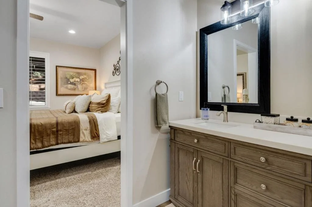 Photo of 3884 Opal Trail