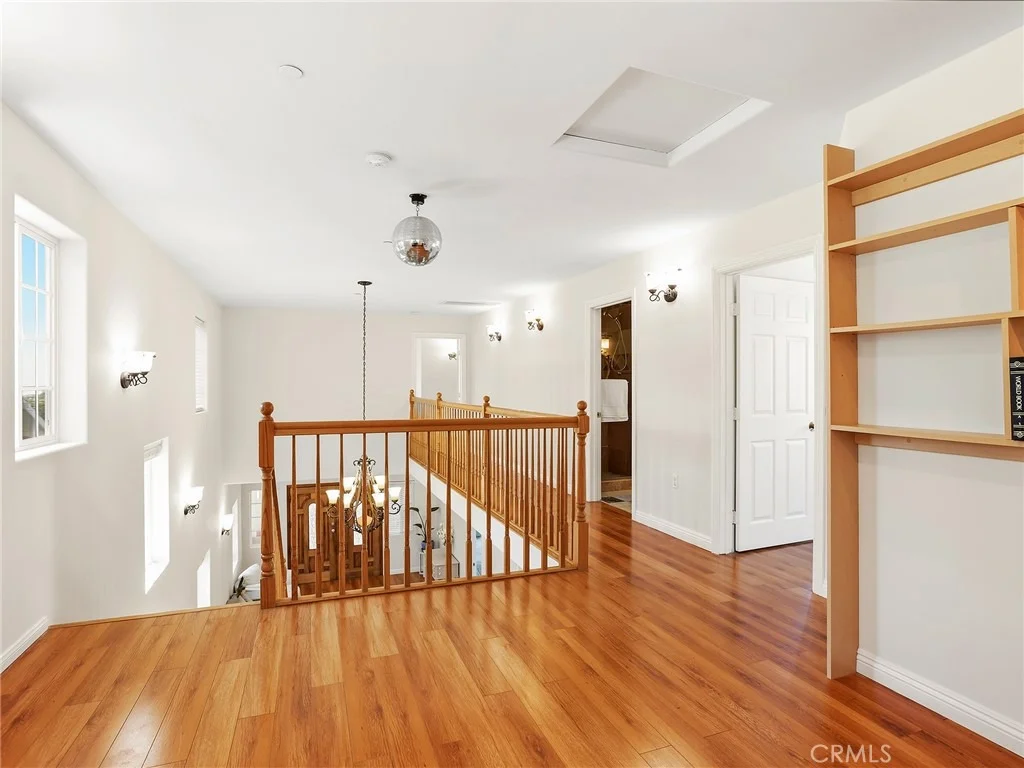 Photo of 3305 Community Avenue