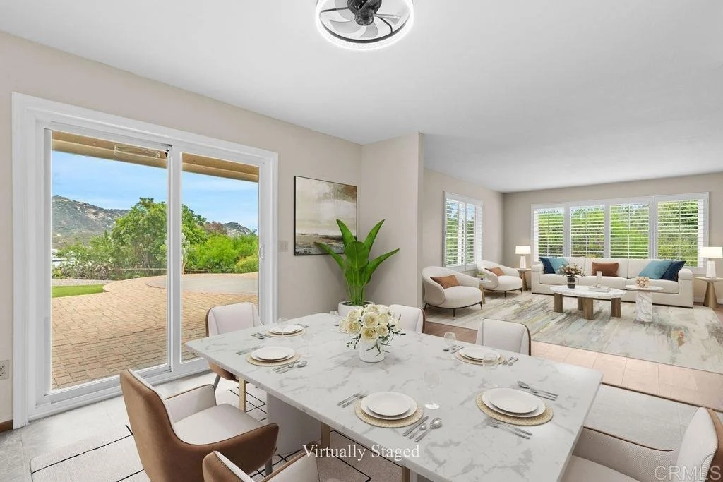 Photo of 26337 Sky Drive