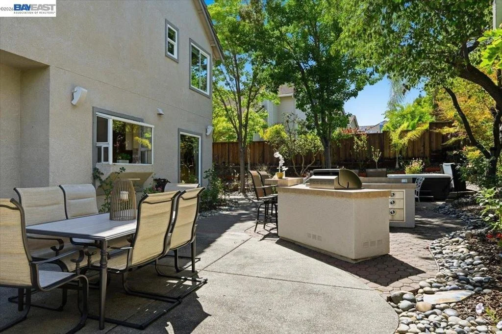 Photo of 3766 Valley View Way
