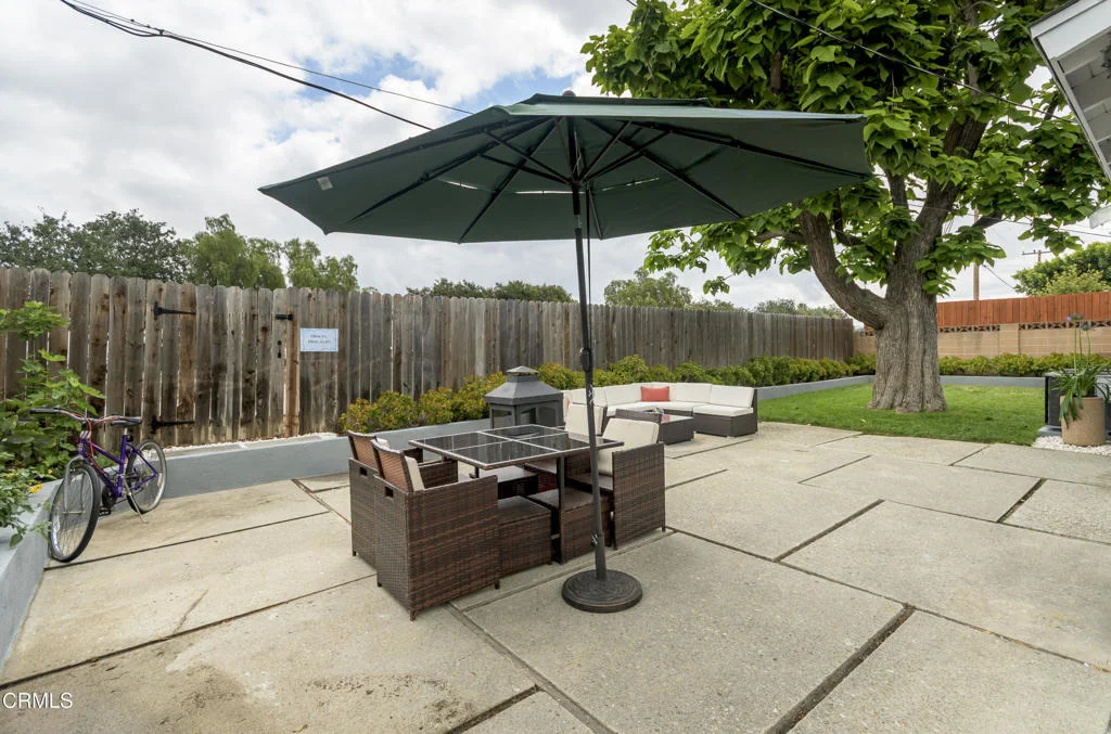Photo of 391 Aristotle Street