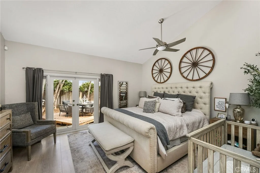 Photo of 22572 Charwood Circle