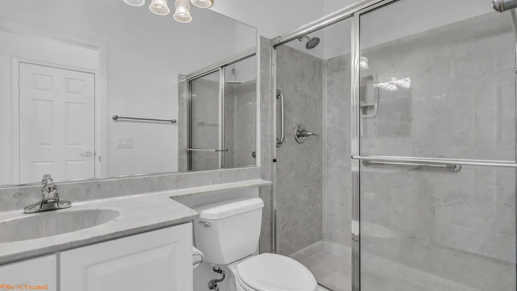 Photo of 80465 Muirfield Drive