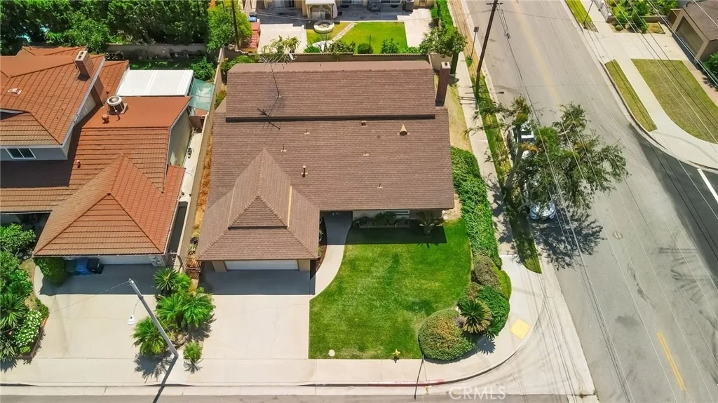 Photo of 700 N 7th Street