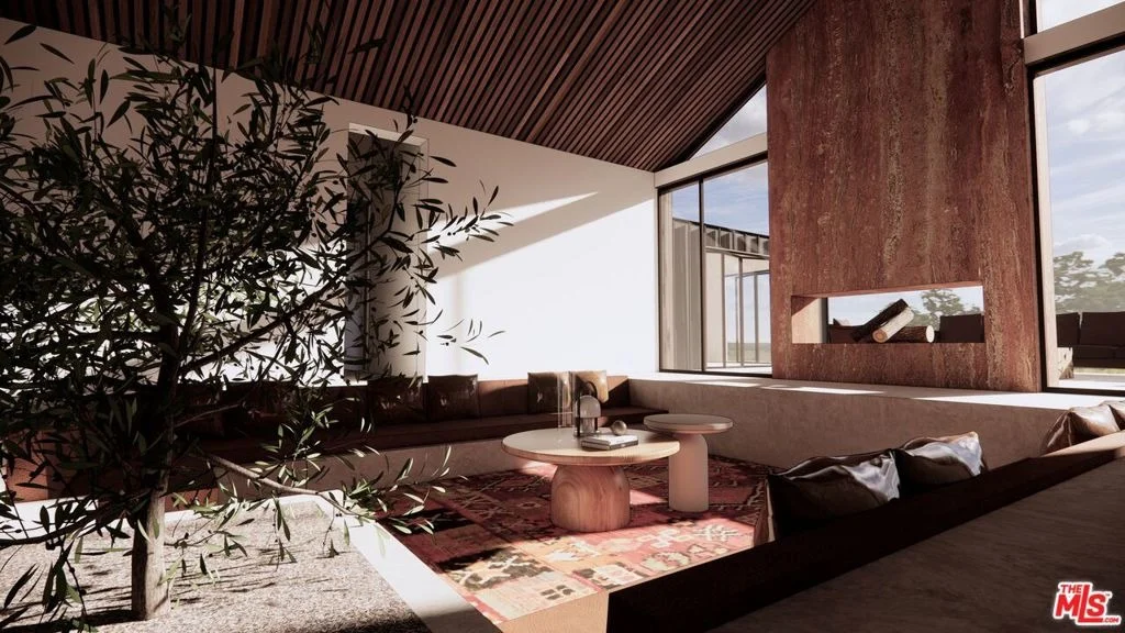 Photo of 20521 Roca Chica Drive