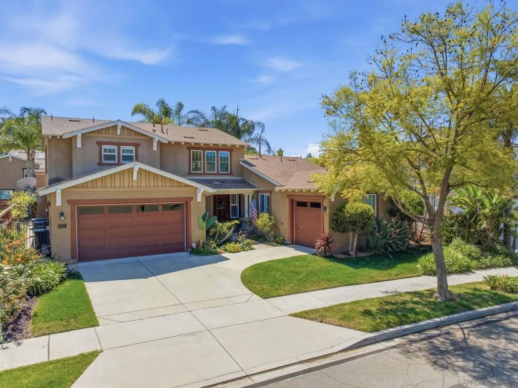 Photo of 3257 Timken Circle