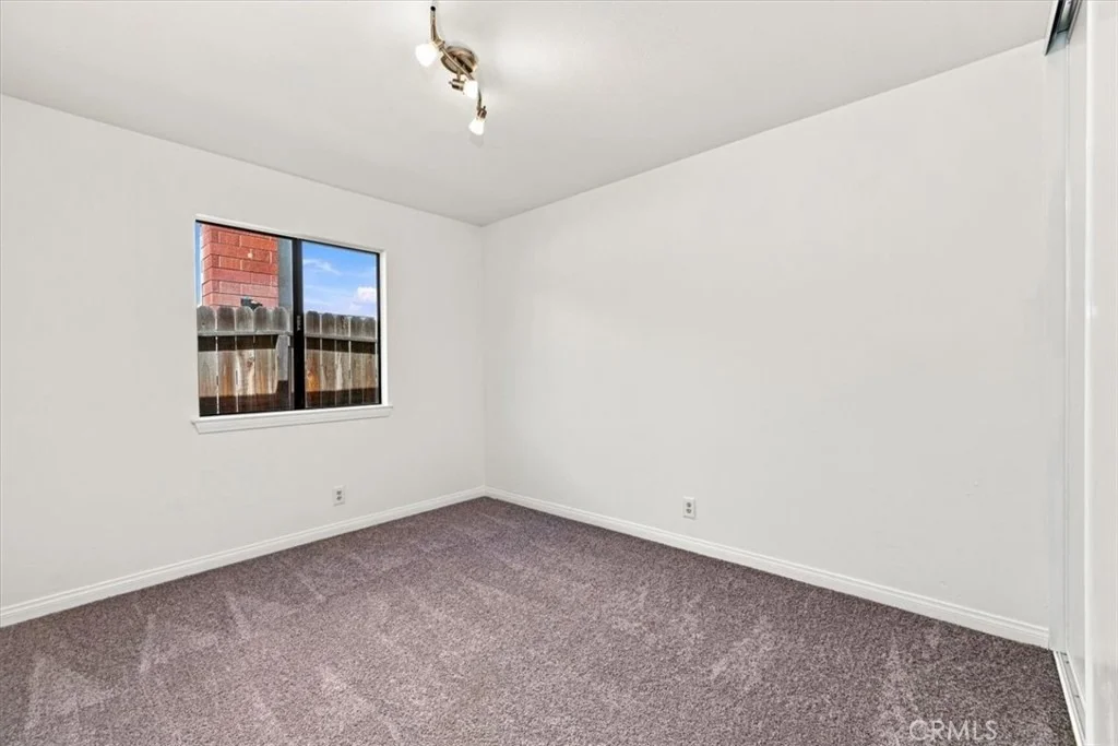 Photo of 14464 Harvey