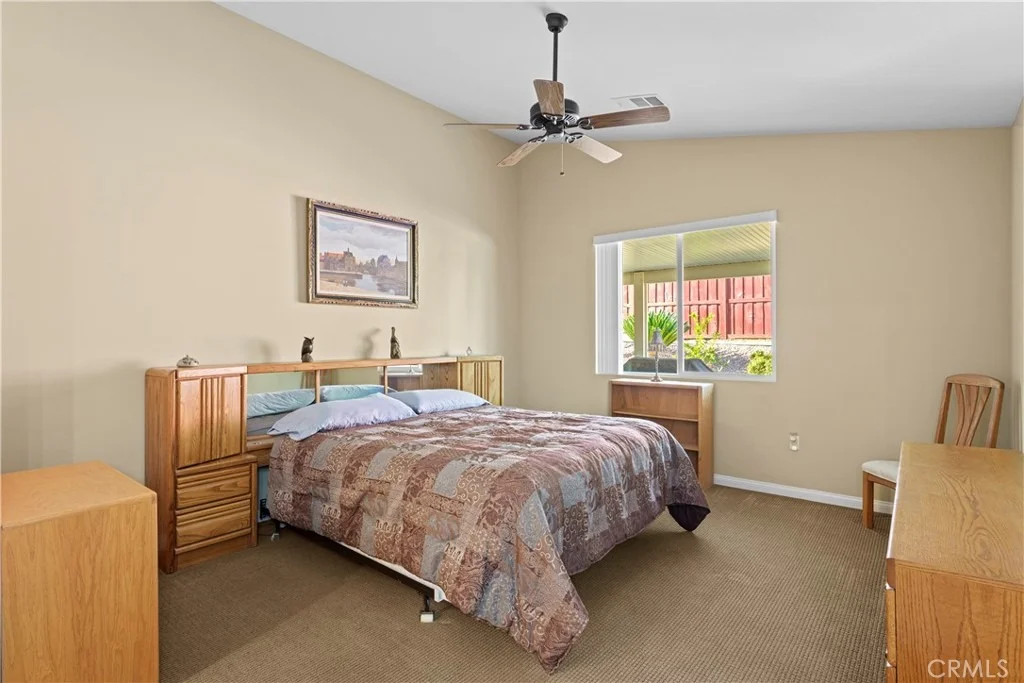Photo of 7832 Littler Drive