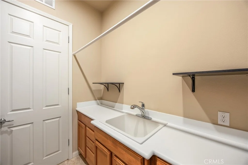 Photo of 10041 El Dorado