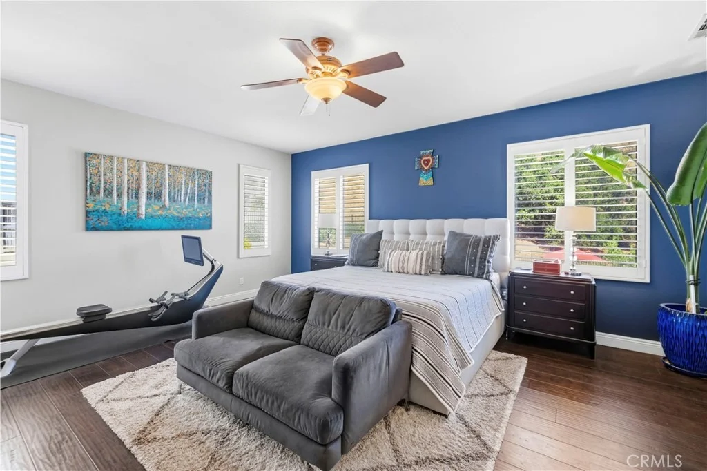 Photo of 31229 Cherry Drive