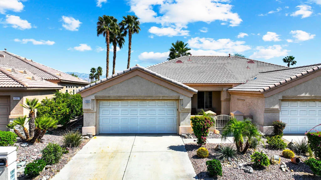 Photo of 43694 Old Troon Court