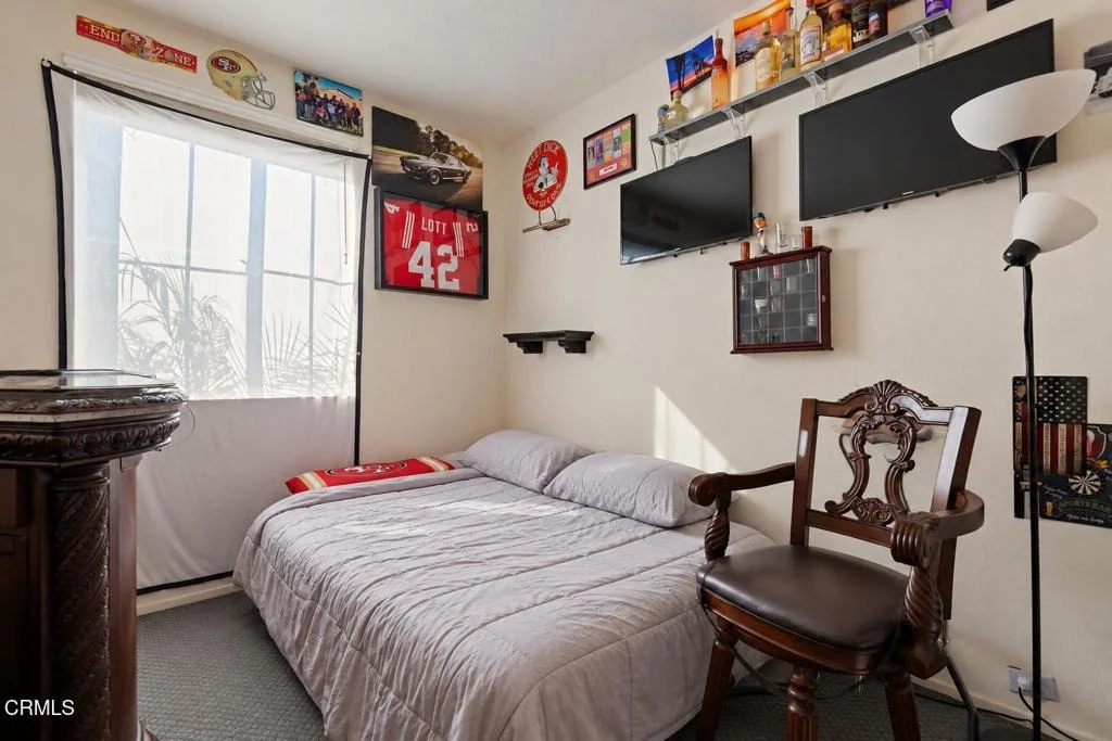 Photo of 5460 Dunbar Drive