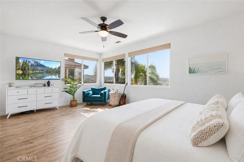 Photo of 29207 Avenida Avila