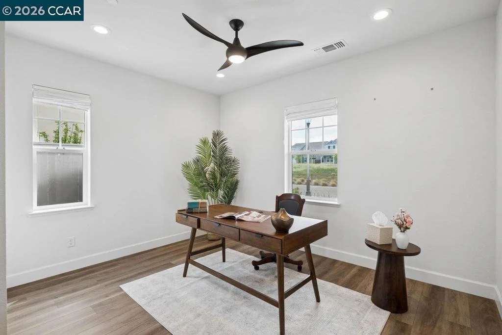 Photo of 3141 Rio Grande Dr