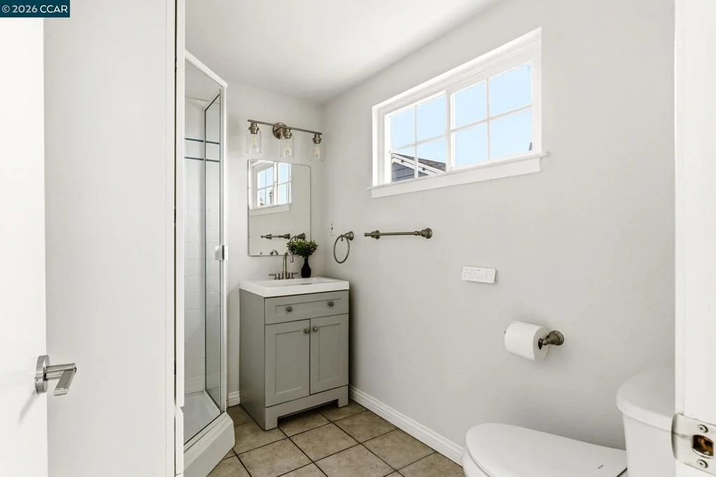Photo of 1172 Peralta Rd