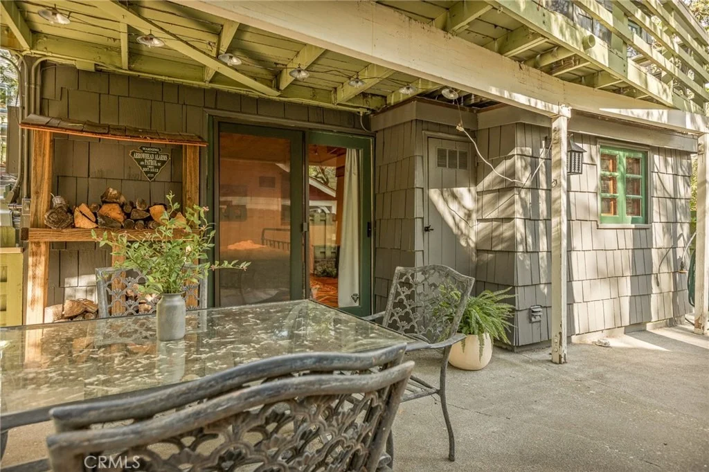 Photo of 28772 Cedar