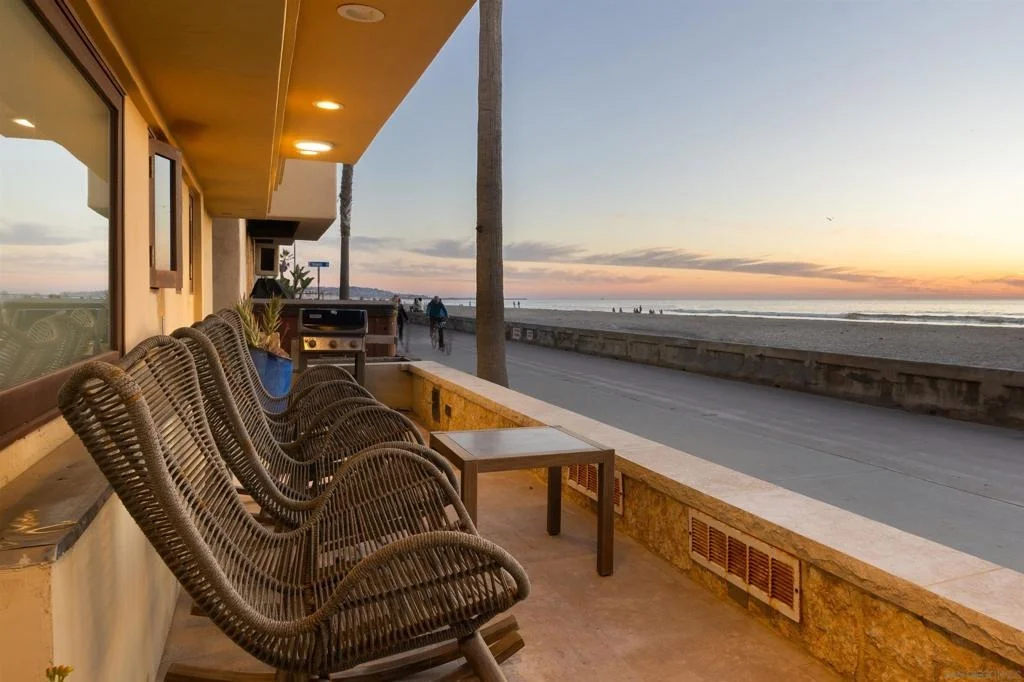 Photo of 3921 Ocean Front Walk