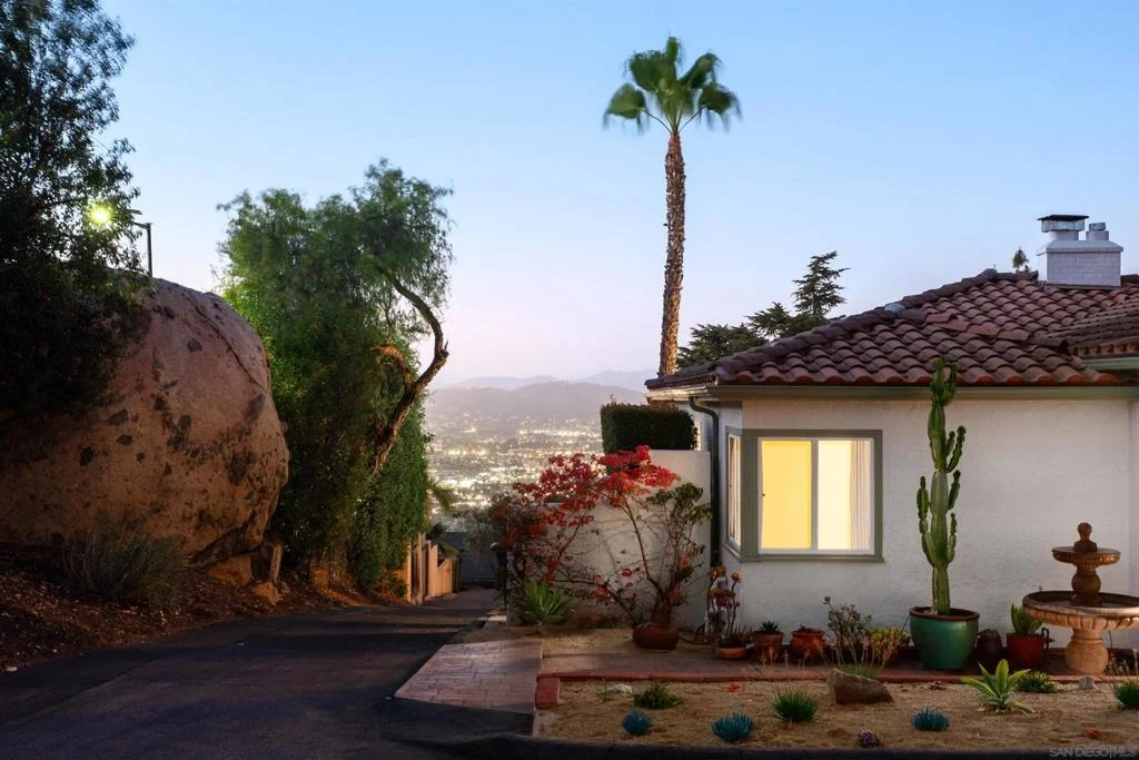 Photo of 10020 Fuerte Drive