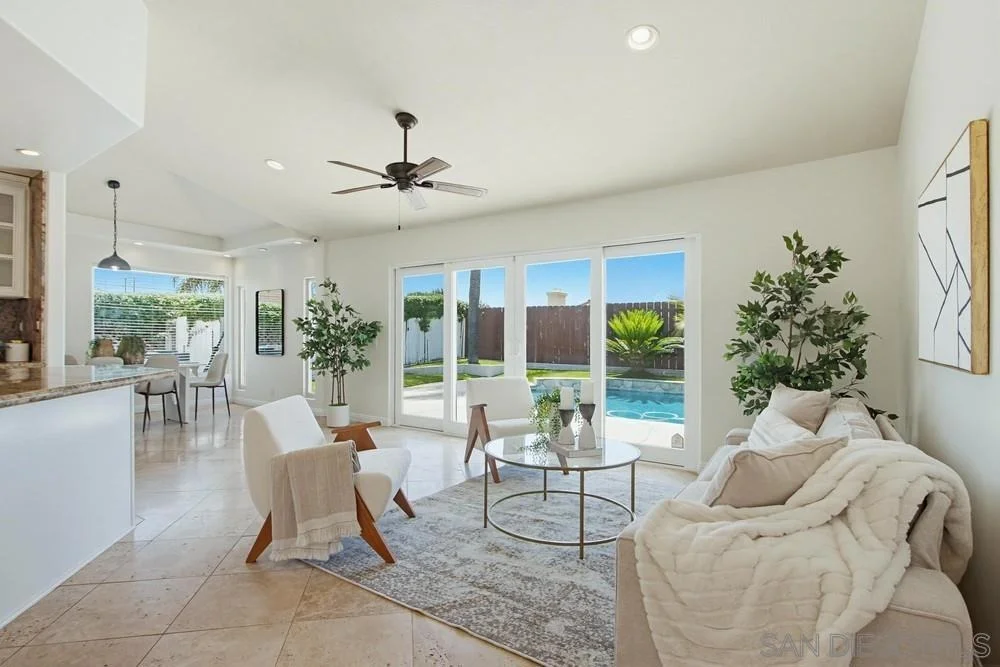Photo of 3439 Southwood Drive