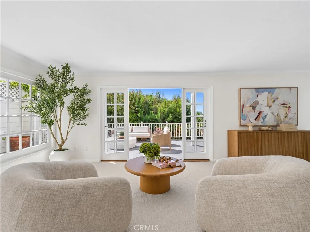 Photo of 2311 Cliff Drive