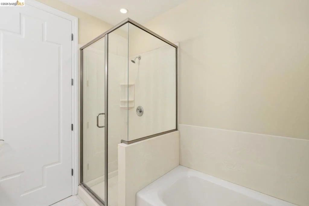 Photo of 3696 Boyer Cir
