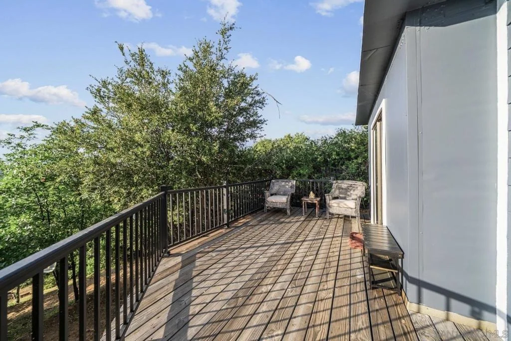 Photo of 5058 Acorn Patch Rd