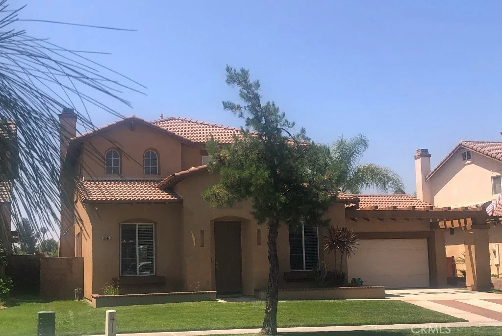 Photo of 11507 Deerfield Drive