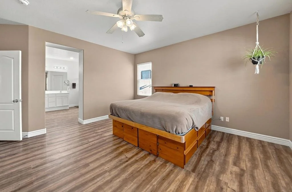 Photo of 41367 Farmer Court