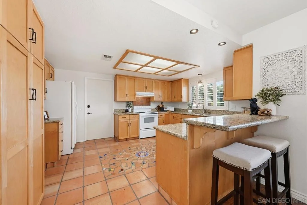 Photo of 2826 Calle De Malibu