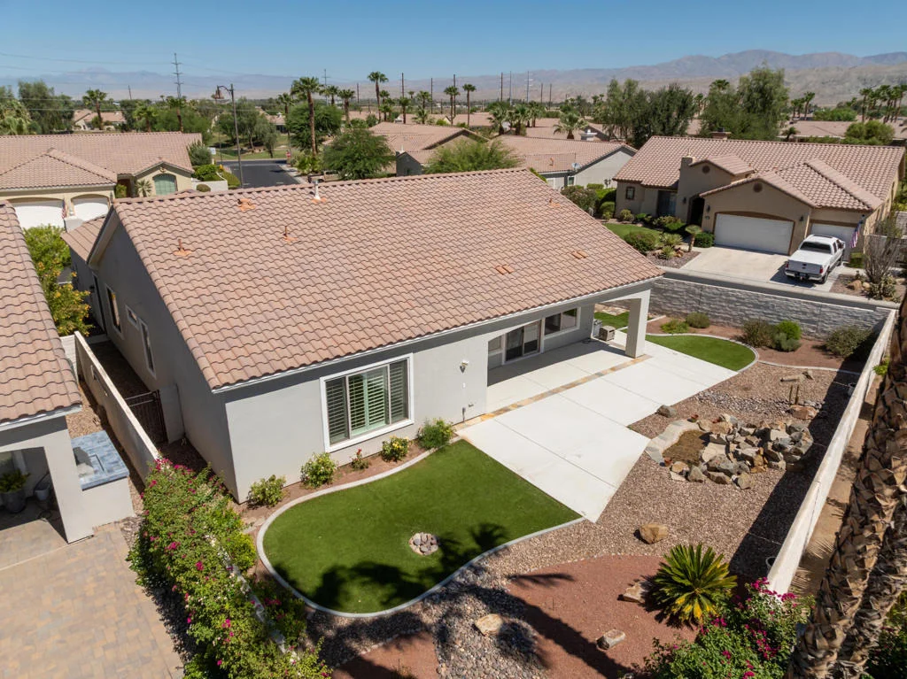 Photo of 40378 Corte San Carlos