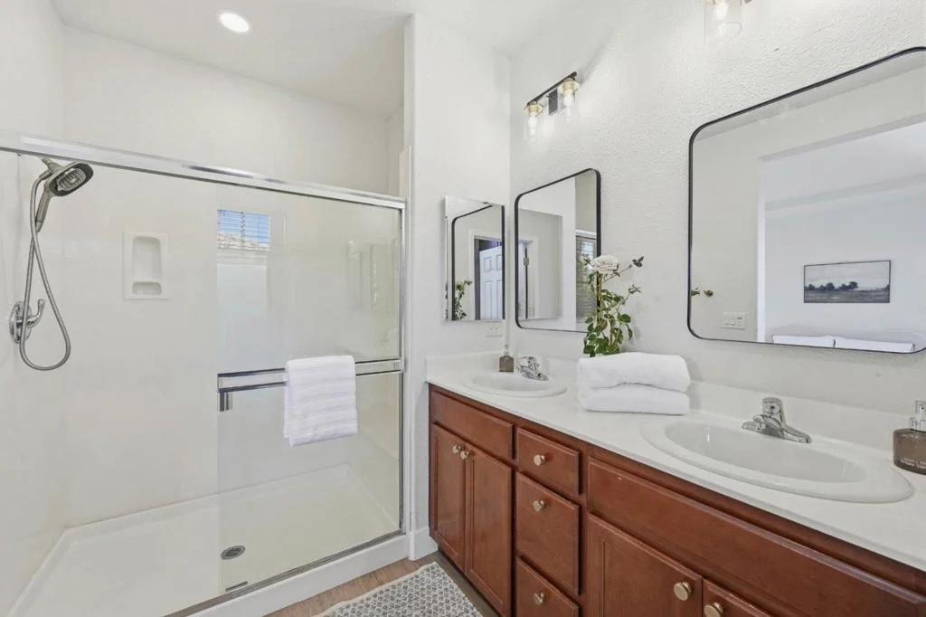 Photo of 2703 Marcel Lane